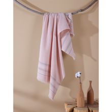 Product image of Manamo Sapphire აბაზანის პირსახოცი