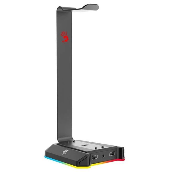 a4tech-bloody-gs2-qursasmenis-sadgami-photo-4