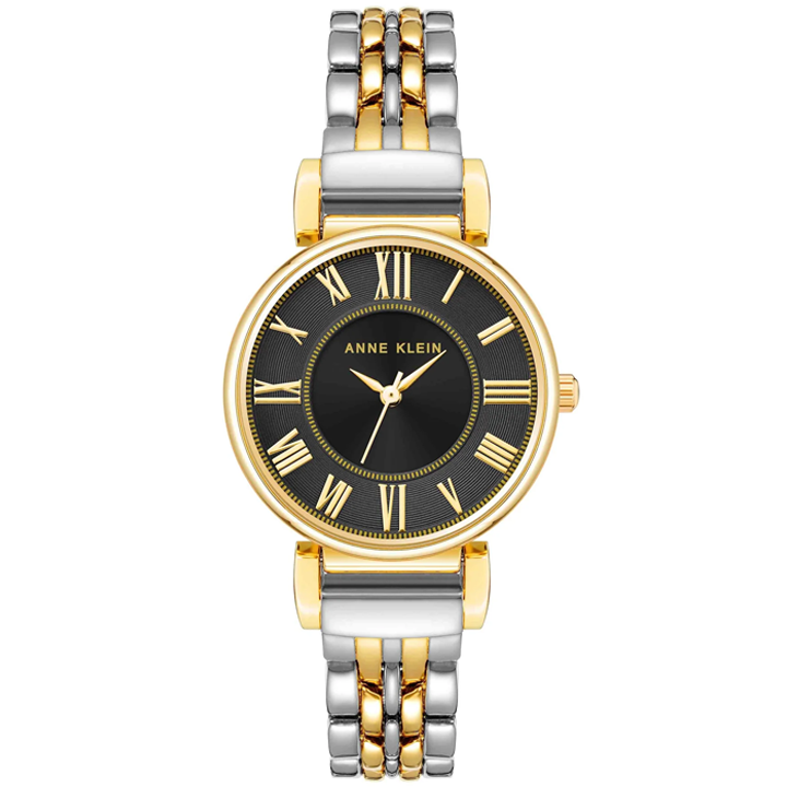anne-klein-ak2159bktt-qalis-saati