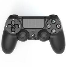 Product image of Marvo GT-84 კონტროლერი