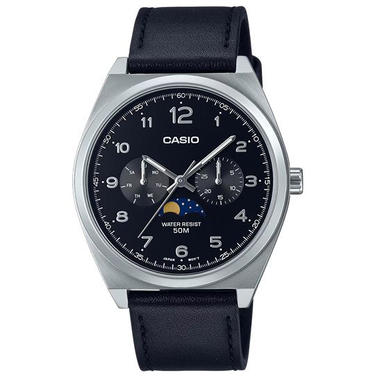 casio-mtp-m300l-1avdf-majis-saati