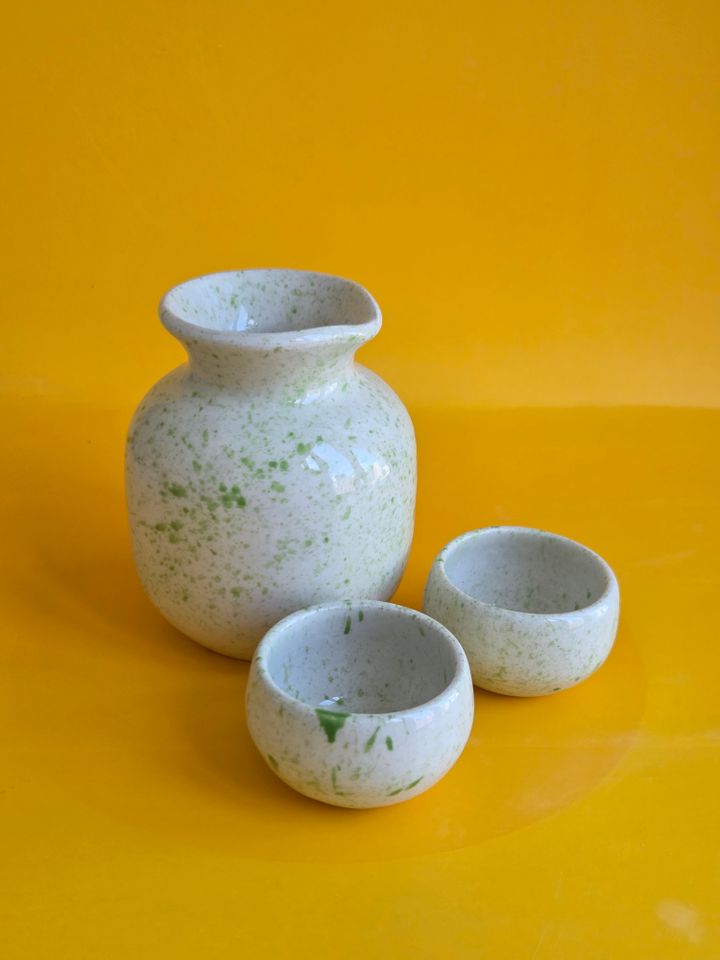 khelnaketi-sakes-nakrebi-photo-2