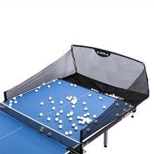 Product image of JOOLA Ball Catch Net ბურთების დამჭერი ბადე