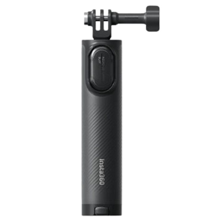 insta360-mini-2-in-1-tripod-20-shtativi