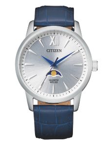 Product image of Citizen AK5000-03A კაცის საათი