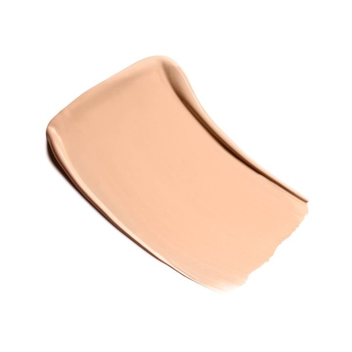 chanel-les-beiges-healthy-glow-foundation-hydration-an-longvear-b20-30ml-tonaluri-kremi-photo-3