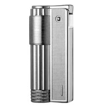 Product image of Lighters Austrian  ნავთის სანთებელა