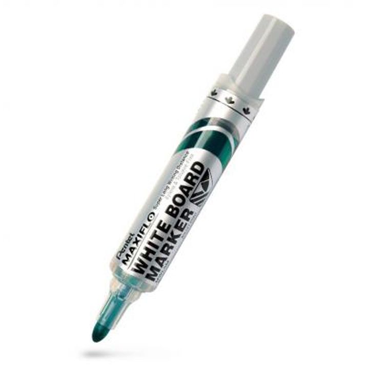 pentel-easyflo-dafis-markeri