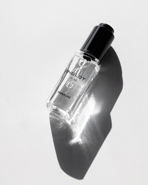 inglot-duraline-9ml-duralaini-laineris-gamkhsneli-photo-3