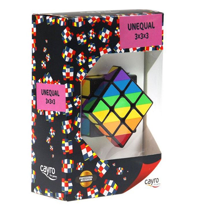 cayro-unequal-rubikis-kubiki-photo-4