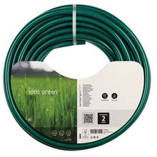 Product image of FITT IDRO GREEN 1/2" 25m სარწყავი შლანგი