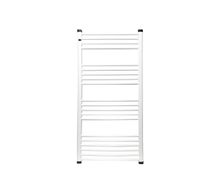 Product image of ECO ON 600-1200 საშრობი