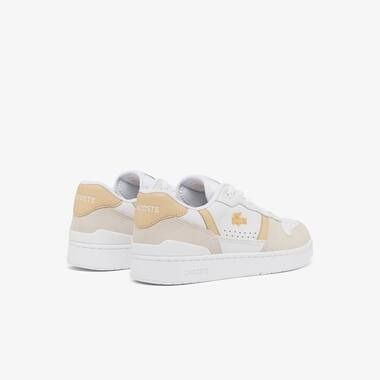 lacoste-t-clip-set-botasi-photo-2