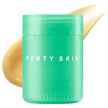 Product image of Fenty Beauty Plush Puddin'Intensive Recovery Lip Mask ტუჩის ნიღაბი
