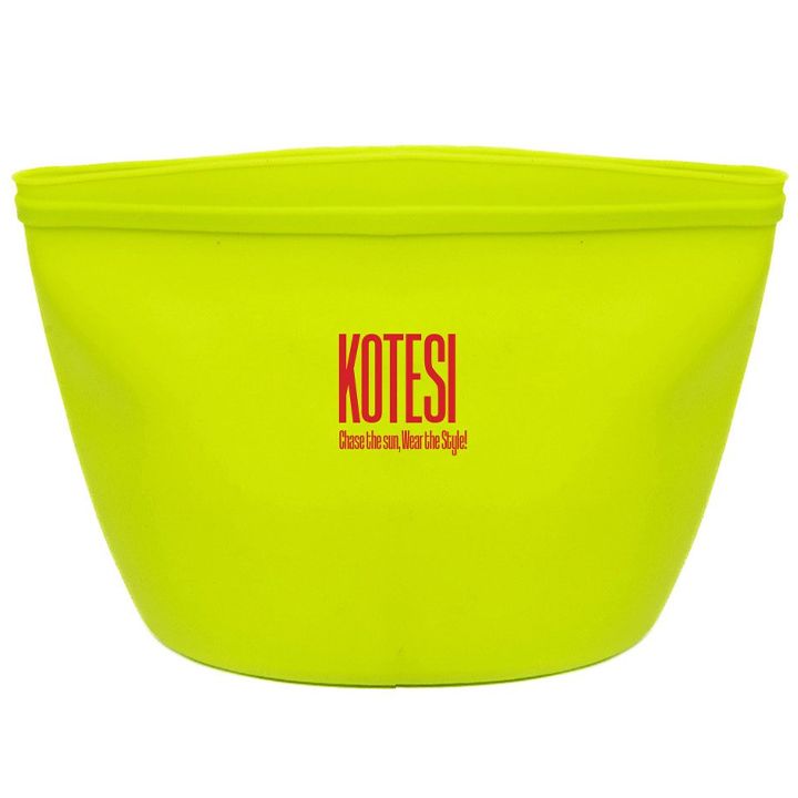 kotesi-cosmetic-bag-l-kosmetikis-chanta