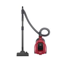 Product image of LG VC-5420NHTR მტვერსასრუტი