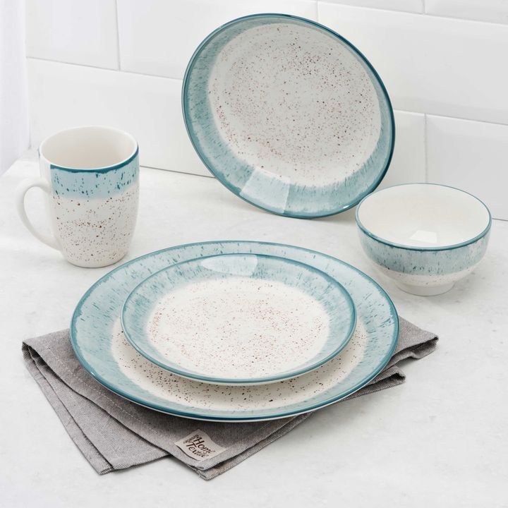 ardesto-ar2914swb-siena-115sm-sasalate-photo-4