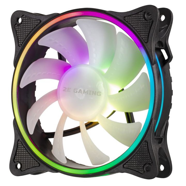 2e-gaming-case-fan-f120oi-argb-120mm-quleri-photo-3