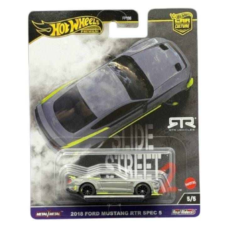 mattel-hot-wheels-2018-ford-mustang-rtr-spec-5-7576-sakoleqtsio-manqana