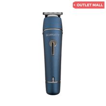 Product image of SCARLETT SC-HC63C70 თმის საკრეჭი