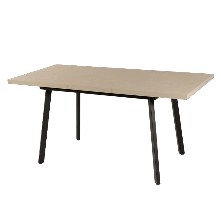 comfort-room-gasashleli-turquli-magida-photo-2