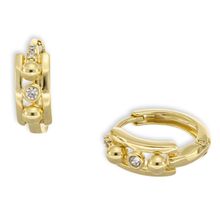 Product image of Tresor საყურე