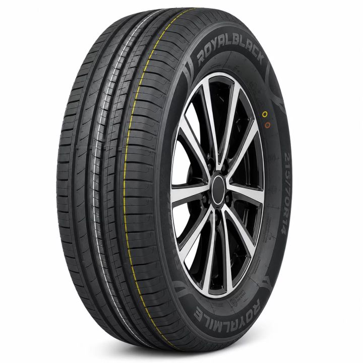 royal-black-21570r14-zafkhulis-saburavi