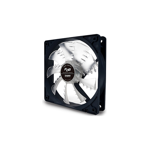 zalman-zm-f3-fdb-sf-120-mm-black-kompiuteris-quleri-photo-3