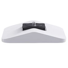 Product image of Wanbo Projector Desktop Stand-small პროექტორის სამაგრი