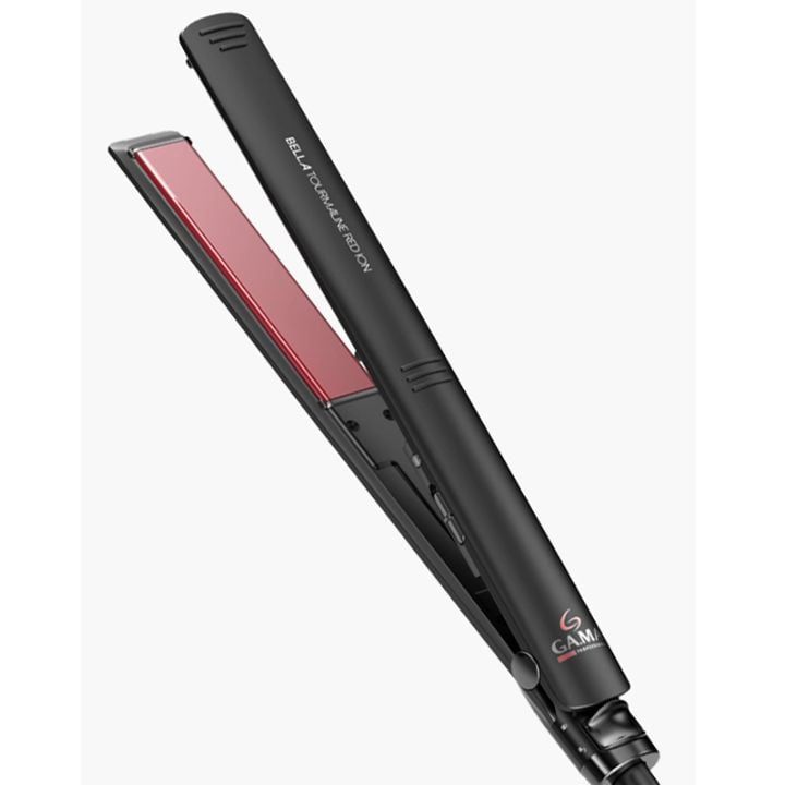 gama-gi0212-tmis-uto-photo-3