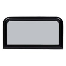 Product image of LABORATORY MY HOME სარკე