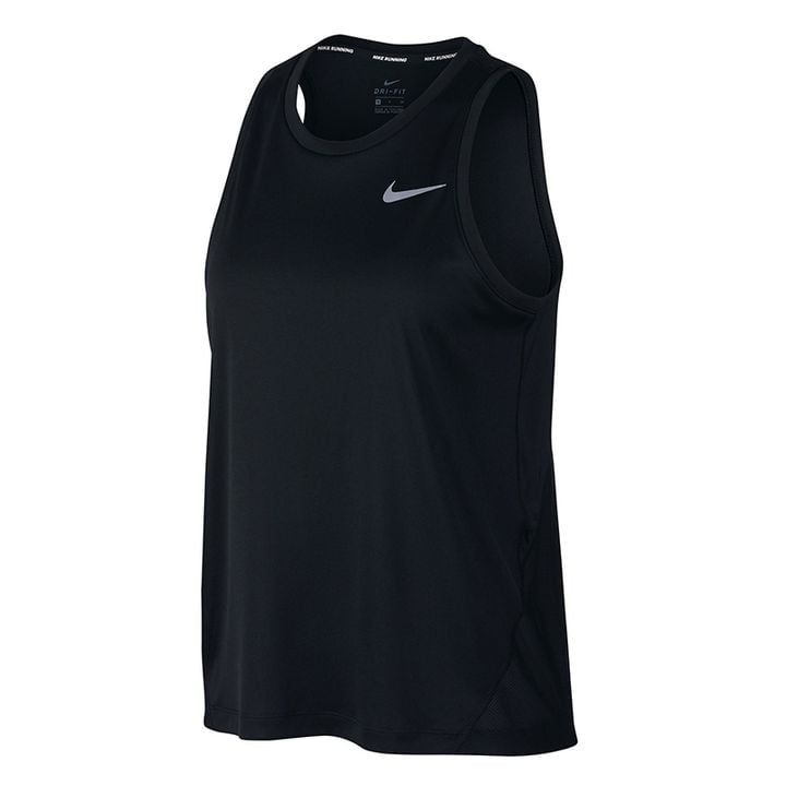 nike-miler-top-qalis-sportuli-maisuri