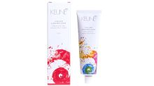 Product image of KEUNE COLOR CHAMELEON ტონიკი წითელი 60მლ