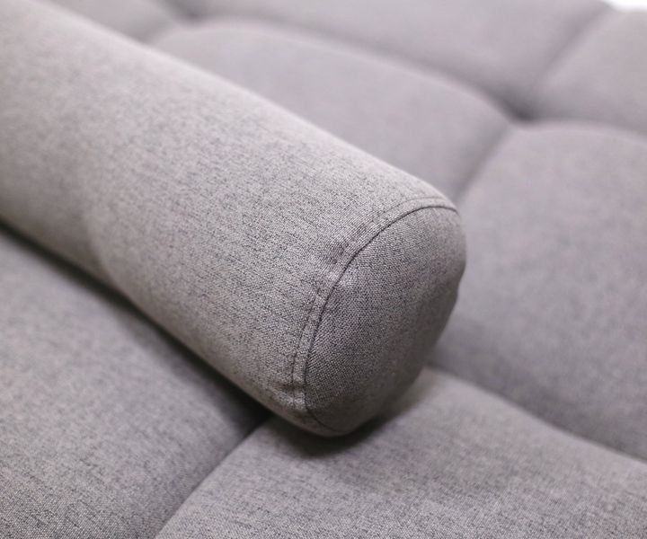 laboratory-my-home-gasashleli-kutkhis-divani-photo-3