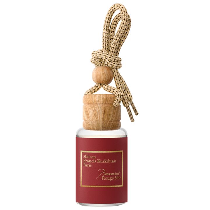 maison-francis-kurkdjia-avtomobilis-aromatizatori