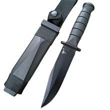 Product image of BAT დანა ტაქტიკური