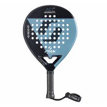 Product image of STIGA Padel Racket ACT პადელის ჩოგანი