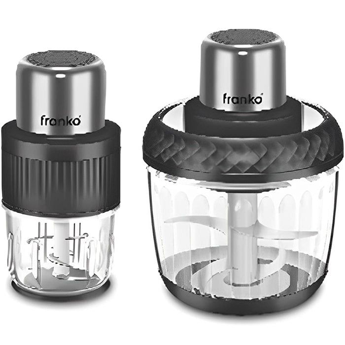 franko-fch-1224-300w-choferi-photo-2