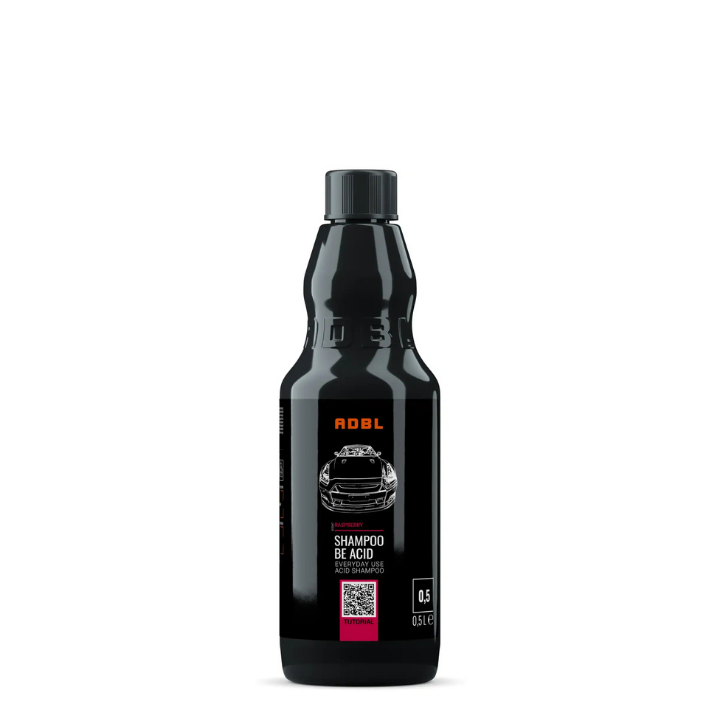 adbl-be-acid-500-ml-mzhavuri-avtoshampuni