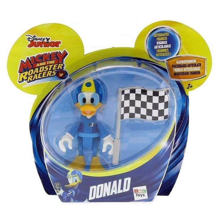 disney-mickey-and-the-roadster-racers-donald-satamasho-figura