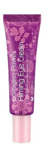 mizon-collagen-lifting-mini-sakhis-movlis-nakrebi-photo-4