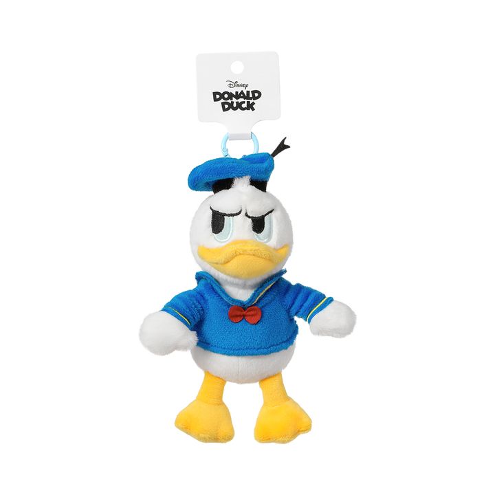disney-donald-duck-90th-anniversary-collection-plush-pendant-breloki