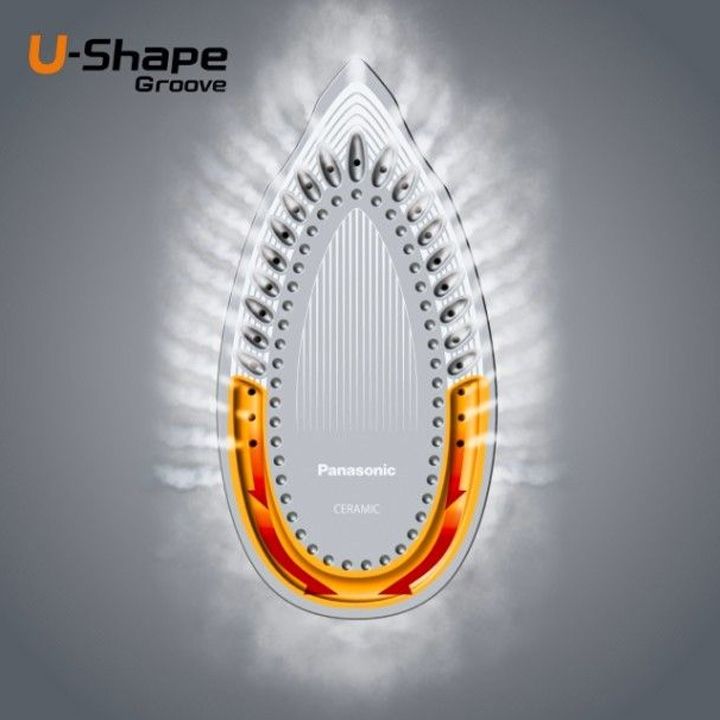 panasonic-ni-s430gtv-2400w-uto-photo-3