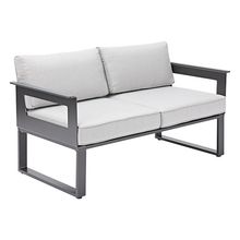 Product image of NATERIAL დივანი
