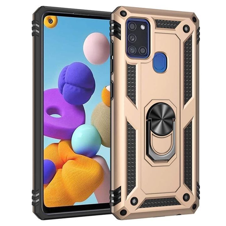 newface-samsung-galaxy-a21s-mobiluri-telefonis-qeisi