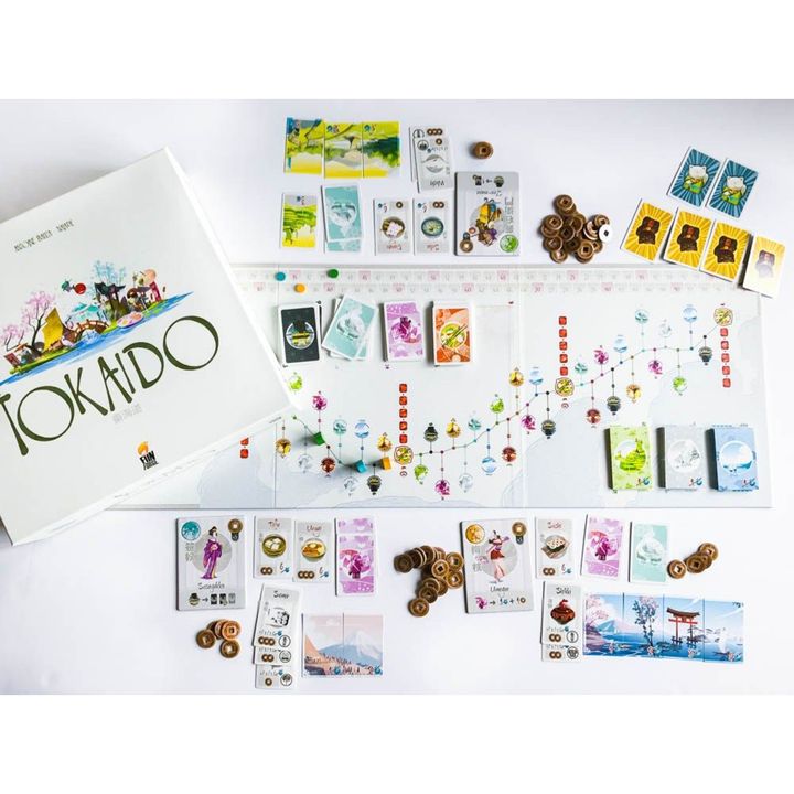 samagido-tamashi-tokaido-photo-4