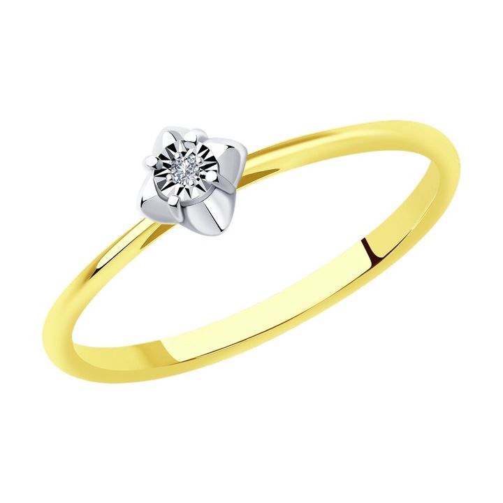 redberry-kombinirebuli-oqros-bechedi