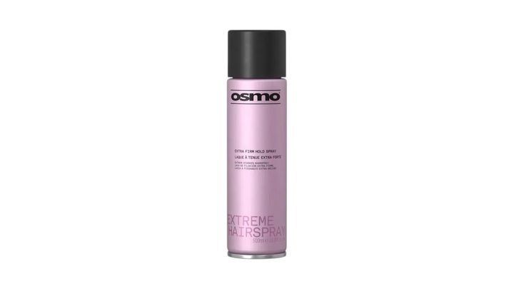 osmo-extreme-500ml-dzlieri-fiqsatsiis-tmis-laqi