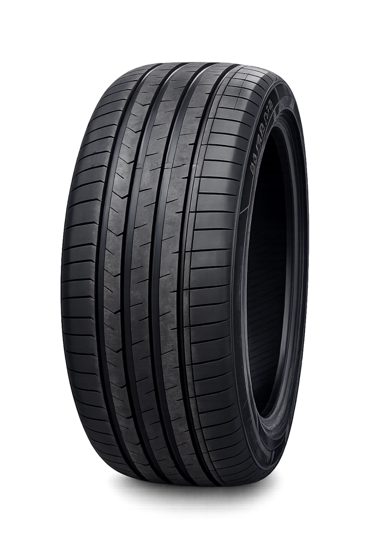 royal-black-24540zr19-zafkhulis-saburavi