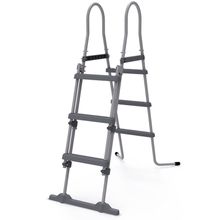 Product image of Avenli 29R149 აუზის კიბე